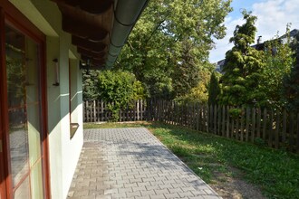 Tsjechie