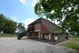 The Old Granary
