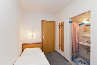 Rupertihof II