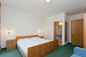 Rupertihof II