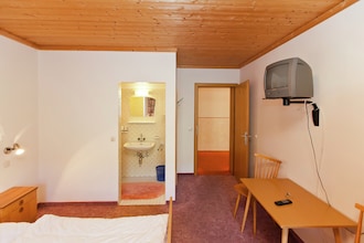 Rupertihof II