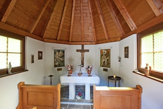Rupertihof II