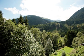 Rupertihof II