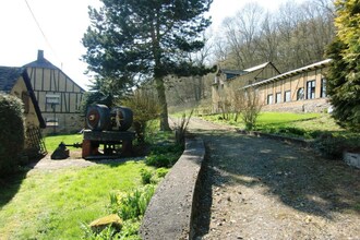 Kaifenheimer Mühle 2