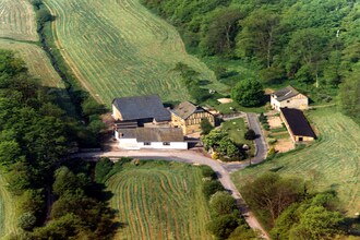 Kaifenheimer Mühle 2
