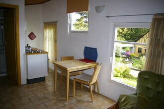 Kaifenheimer Mühle 2