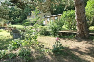 Kaifenheimer Mühle 2