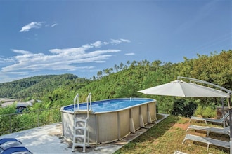 Ferienhäuser in Toskana