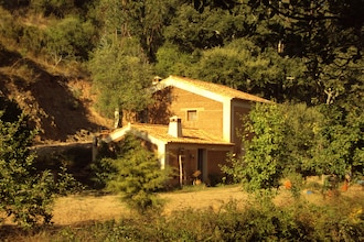 Vakantiehuizen Alentejo EUR-PT-7630-04