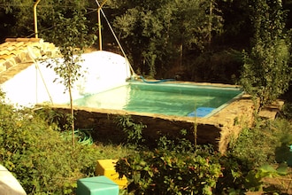 Holiday home in Alentejo