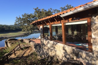 Holiday home in Centro Region