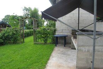 ol Vich Périr