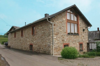 ol Vich Périr Waimes