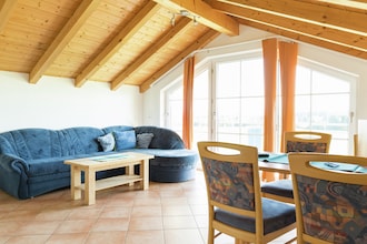 Holiday home in Allgäu