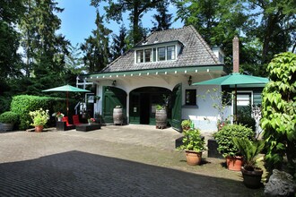 Vakantiehuizen Achterhoek EUR-NL-7211-03