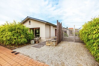 Vakantiehuizen Oostende EUR-BE-8434-16