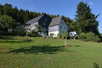 Holiday home in Sauerland