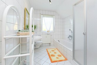 Kaub