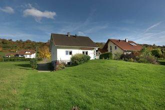 Kaub