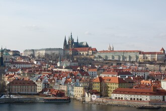 Ostruvek 201