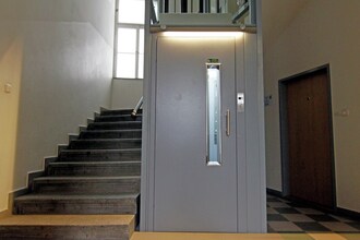 Ostruvek 204