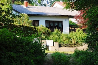 vacanzoo Wienerwald in Kaumberg Image not available