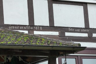 Ober-Waroldern