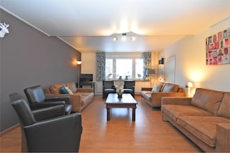 Holiday home in Hessen