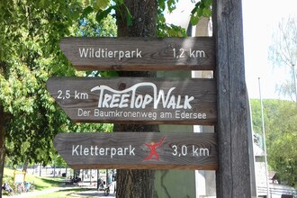 Ober-Waroldern