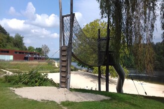 Ober-Waroldern