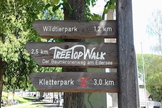 Ober-Waroldern