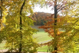 Ober-Waroldern