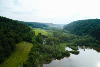 Ober-Waroldern