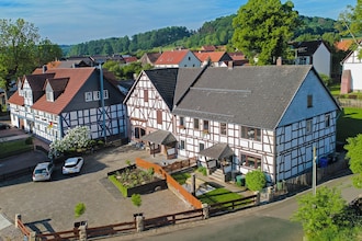 Holiday home in Hessen