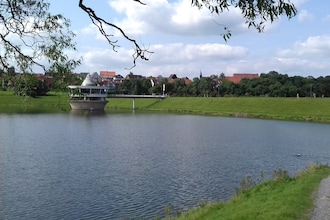 Ober-Waroldern