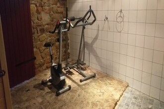 Ober-Waroldern