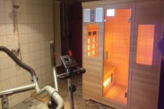 Ober-Waroldern