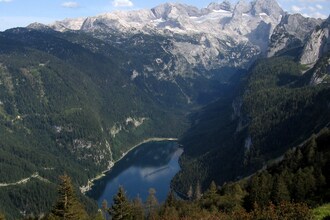 Tauplitz