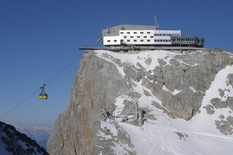 Tauplitz