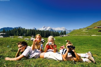 Tauplitz
