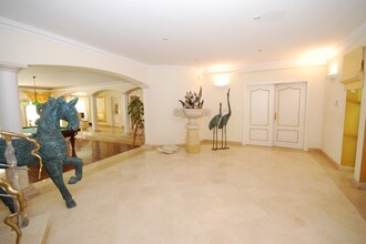Villa Oasis