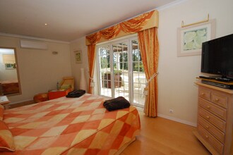 Villa Oasis