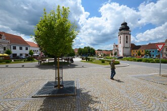 Bilinsky