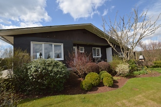 Holiday home in Liège