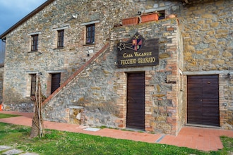 Holiday home in Umbria