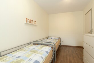 Sellinghausen