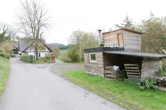 Sellinghausen