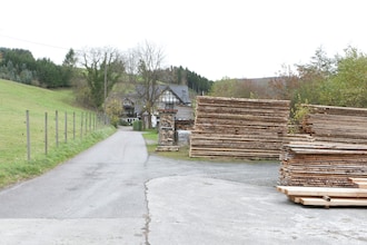 Sellinghausen