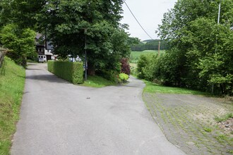 Sellinghausen