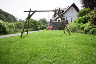 Sellinghausen